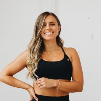 Rachael Devaux