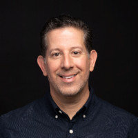 Grand Hotel Employee James Guarnaccia's profile photo
