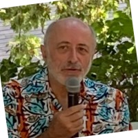 Laurent Dréano Email