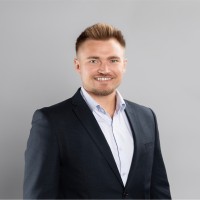 Robbie Gray Email
