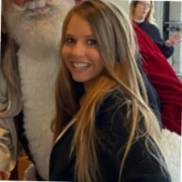 Elizabeth Leone Email & Phone Number