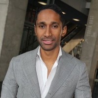 Budgetplan Employee Dahlan Lanuru's profile photo