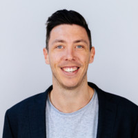 Daine Kingma Email & Phone Number