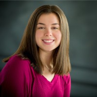 Lena Spindelman's profile photo