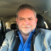 Buffalo Services, Inc. Employee Ken Lewis's profile photo