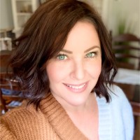 AZ Dental Employee Rosie Kucera's profile photo