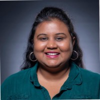 Juhi Bhandari Email
