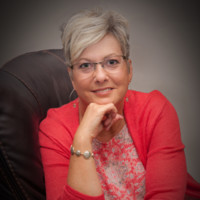 Movement Mortgage Employee Brenda Eldridge's profile photo
