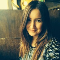 Kiehl’s Since 1851 Employee Jodie Knapp's profile photo