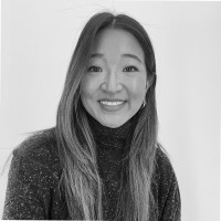 Stedi Employee Jamie Schwartz's profile photo