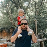 Cody Clement Email