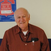 Johnny Mooring Email