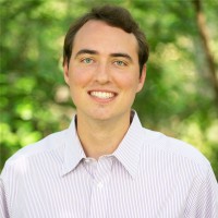 Mahoney Engineering Employee Tyler Boykin's profile photo