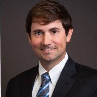 Chad Hall Email & Phone Number