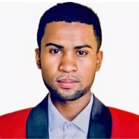 Thiery Rabemananjara Email & Phone Number