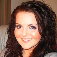 GreenPlanet Wholesale Ltd. Employee Hayley Saulnier's profile photo