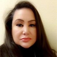 Nettie Duarte-Mayo