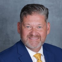 Chris Polvado's profile photo