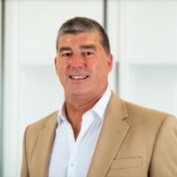 Trane Technologies Employee Rob Howell's profile photo