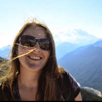 Michelle Pedersen Email & Phone Number