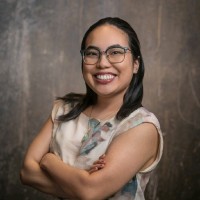 Black Phoenix Alchemy Lab Employee Cali Tran's profile photo