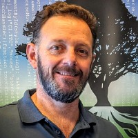 Bevan Jones Email & Phone Number