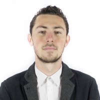 Westside Estate Agency - Beverly Hills, Malibu, Miami Employee Trevor Bergher's profile photo