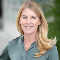 Robin Hauser Email & Phone Number