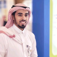 Fahd Basahel Email