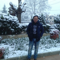 PPC Samurai Employee Gonzalo Marta Garzon's profile photo