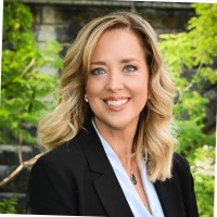 Portage Community Bank Employee Lisa Ohler's profile photo