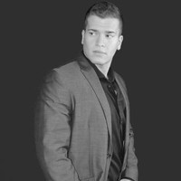 Rafael Flores Email & Phone Number