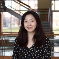 Chloe Yan Email