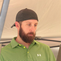 TechOps Specialty Vehicles Employee Dan Campbell Jr.'s profile photo