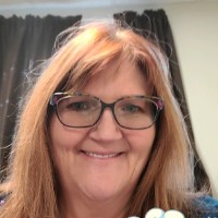 Hamilton Memorial Hospital Employee Carla Harrah's profile photo