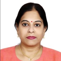 Priya Balakumar Email & Phone Number