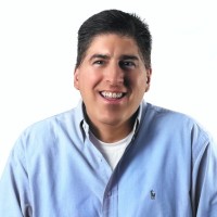 Atheer Employee Mike Stephens's profile photo