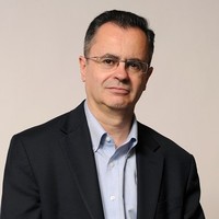 Barcelona School of Economics Employee Antoni Estevadeordal's profile photo