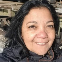 Angela Cooley Email & Phone Number
