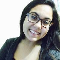 Olivia Fernandez Email & Phone Number