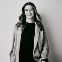 Adina Vella Email & Phone Number