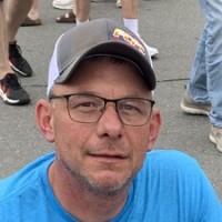 FCPS Inc. Employee John Westbrook's profile photo