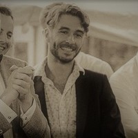 Grigorij Sutov Email
