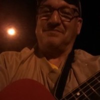 Sam Bonfe Email & Phone Number