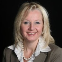 City of Hampton Employee Patricia Melochick's profile photo