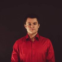 Neatcar Employee Alexandre Corbeil's profile photo
