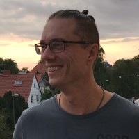 Bonnier Publications A/S Employee Daniel Vala's profile photo