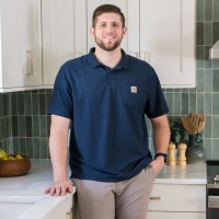 Kole Bailey