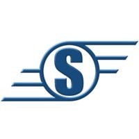 SourceITSolutions Employee Sridevi M.'s profile photo