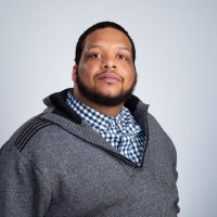 WJBF NewsChannel 6 Employee Andre K.'s profile photo